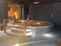 溫德姆酒店探索人文建築 11月内地游