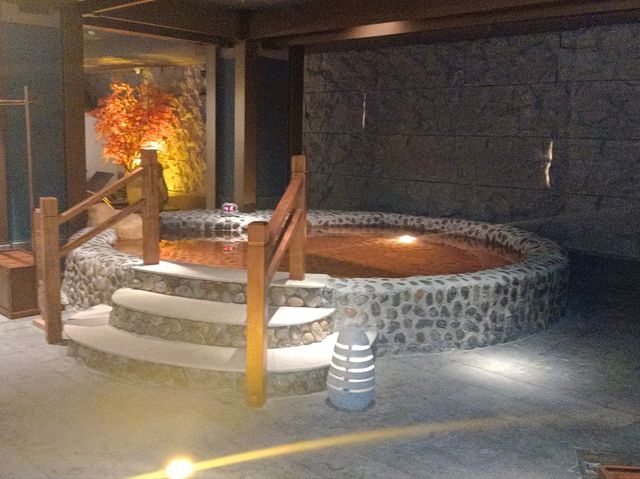 溫德姆酒店探索人文建築 11月内地游 溫德姆酒店探索人文建築 11月内地游