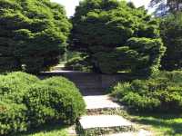 Why Helsinki Should Be on Your 2025 Travel Bucket List 🇫🇮✨