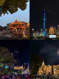 ์ํ์ด ๋ํ์ ์ธ ์ผ๊ฒฝ๋ช
์ best 4!๐