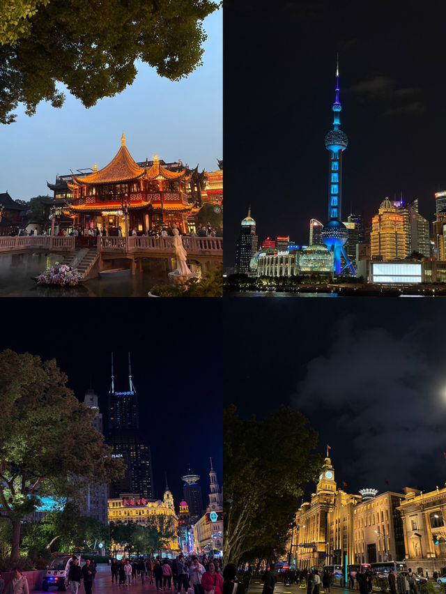 ์ํ์ด ๋ํ์ ์ธ ์ผ๊ฒฝ๋ช
์ best 4!๐ ์ํ์ด ๋ํ์ ์ธ ์ผ๊ฒฝ๋ช
์ best 4!๐