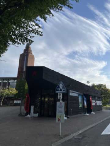 삿포로 여행시 꼭 가야하는 삿포로 맥주 박물관🍺