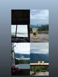 มาเตะดะ-Mateda โฮมสเตย์ & แคมป์ปิ้ง ณ บ้านกุ๊บกั๊บ