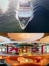 🎁雙11優惠嚟啦！多間船公司震撼優惠齊齊放送！