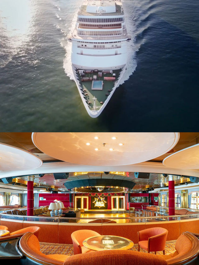 🎁雙11優惠嚟啦！多間船公司震撼優惠齊齊放送！