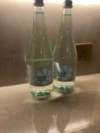 香港酒店之旅-香港君悅酒店🏨