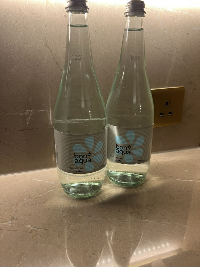 香港酒店之旅-香港君悅酒店🏨 香港酒店之旅-香港君悅酒店🏨