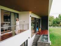 เที่ยวเมืองตรัง 2 วัน 1 คืนกับที่พักเปิดใหม่ล่าสุด