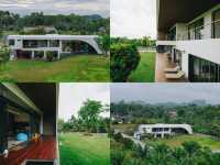 เที่ยวเมืองตรัง 2 วัน 1 คืนกับที่พักเปิดใหม่ล่าสุด