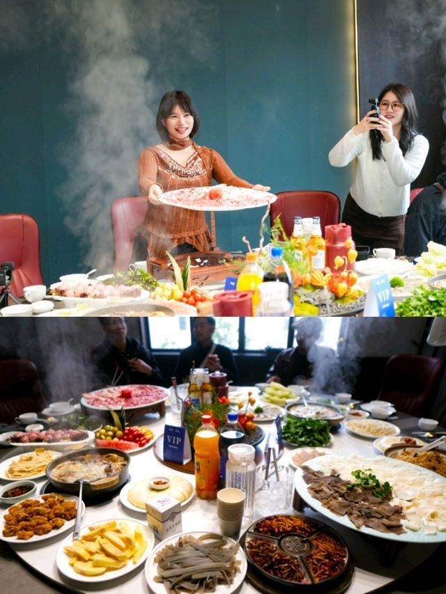 เที่ยวลี่เจียง กับ Trip.com เที่ยวลี่เจียง กับ Trip.com