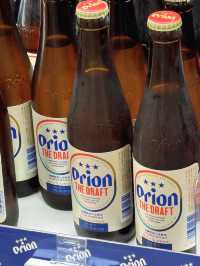 겨울에도 여름처럼! 오키나와 감성여행기