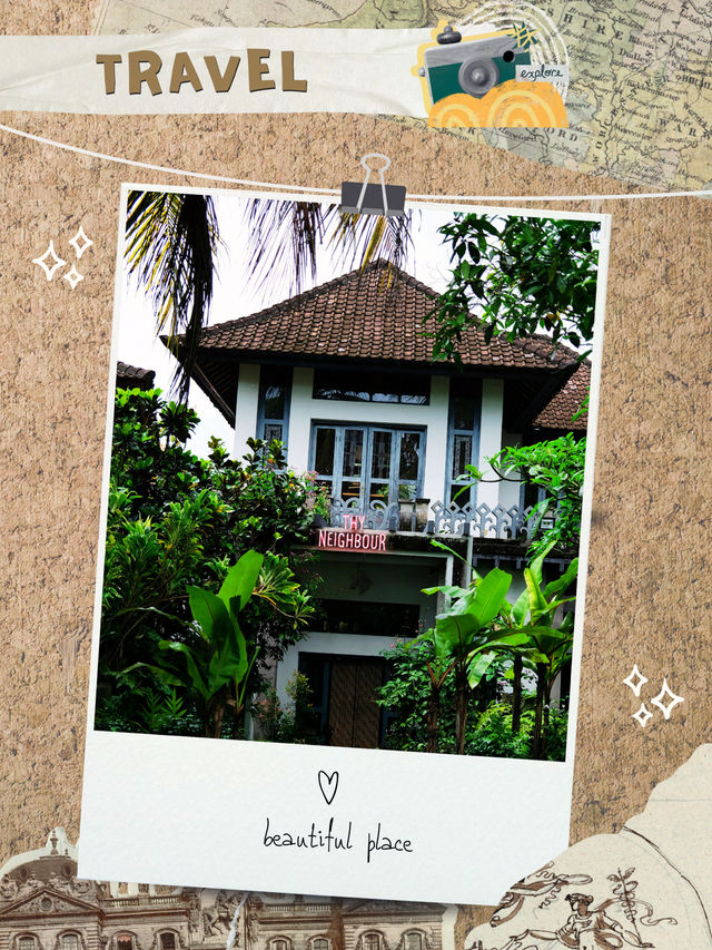 🌴✨ Lombok’s Quiet Island Magic 🌴✨ Lombok’s Quiet Island Magic