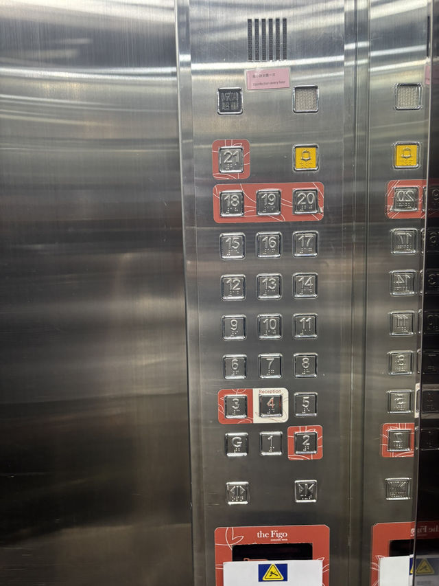 【香港】おすすめホテル 【香港】おすすめホテル