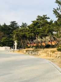 다시 가보고 싶은 경주 필수 코스 불국사