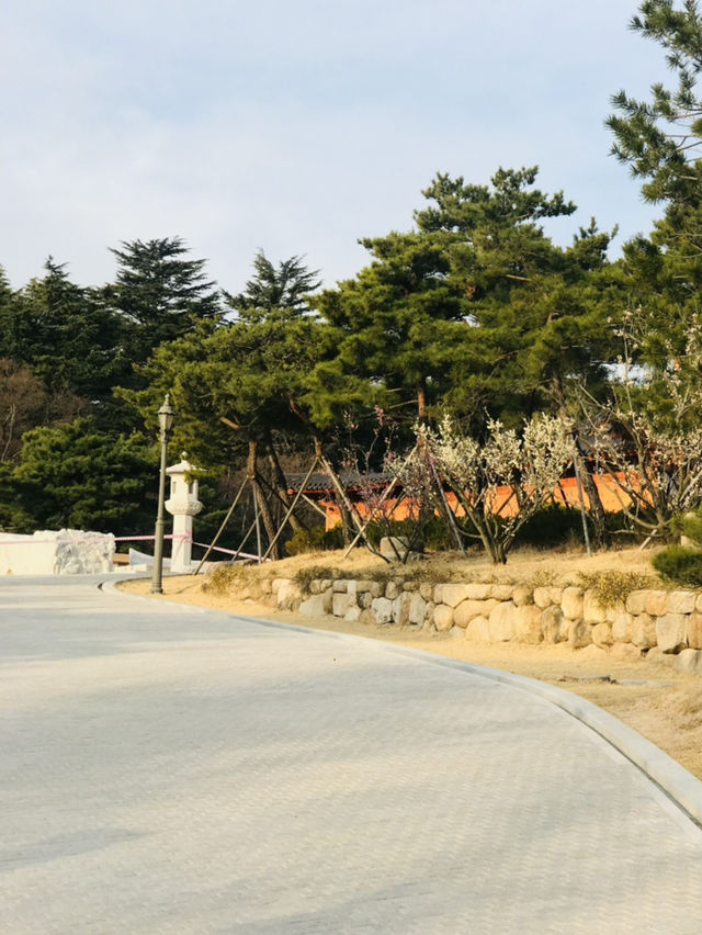 다시 가보고 싶은 경주 필수 코스 불국사 다시 가보고 싶은 경주 필수 코스 불국사