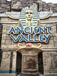 富國島珍珠樂園