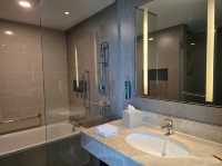 ⭐ รีวิว Hilton Garden Inn Puchong