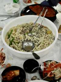 🇭🇰🥟Hongkong— The Best Michelin Guide ⭐️⭐️⭐️