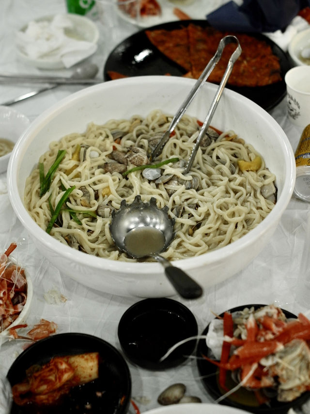 🇭🇰🥟Hongkong— The Best Michelin Guide ⭐️⭐️⭐️ 🇭🇰🥟Hongkong— The Best Michelin Guide ⭐️⭐️⭐️