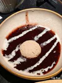 王品陶板屋中壢店