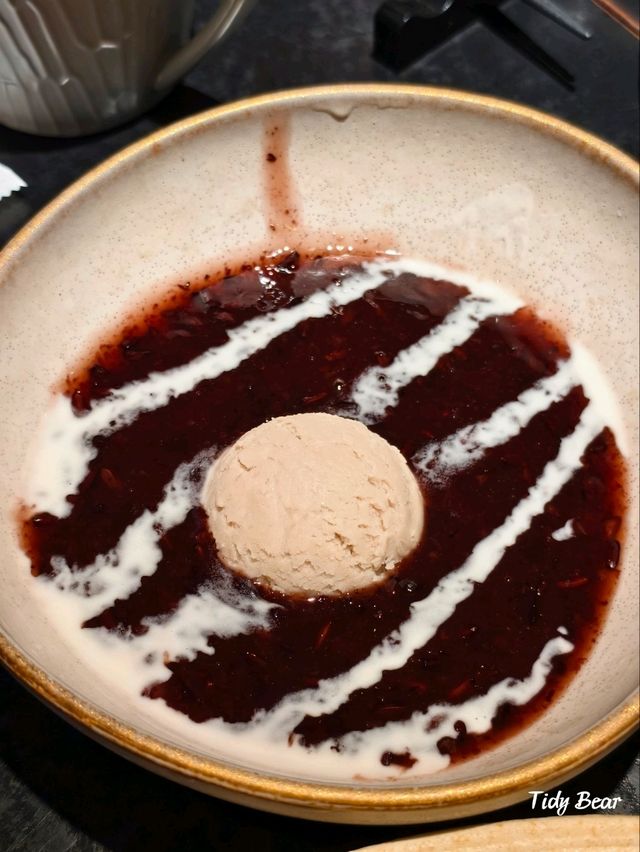 王品陶板屋中壢店 王品陶板屋中壢店