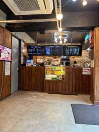 전주한옥마을 필수코스 맛집 [길거리야]🥖