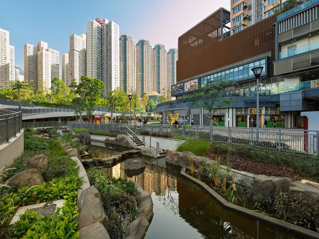 Whispers of Water, Heart of Stone Whispers of Water, Heart of Stone