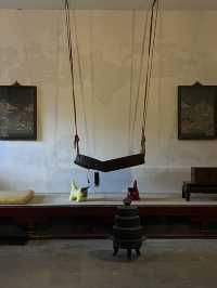 🇨🇳선양 필수 관광명소 선양고궁 방문 꿀팁