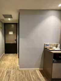 🇨🇳 선양 여행을 더욱 펀리하게 만들어줄 선양 북역 호텔 추천