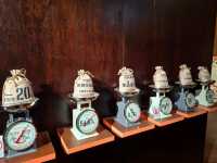 台灣新文化運動紀念館