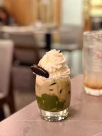 《銅鑼灣高質日本菜 價錢相宜🔥》