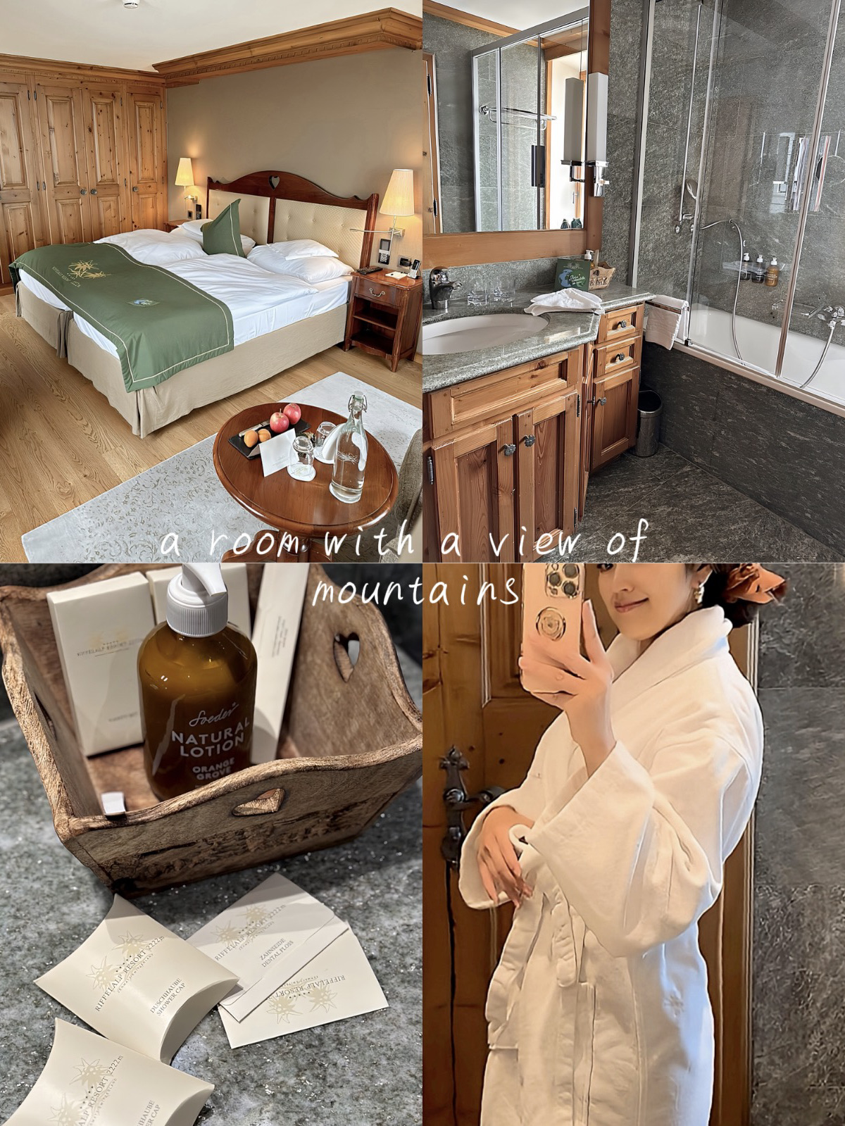 ツルマツさん専用 楽天市場】ツボ押しグッズ 肩 首 通販 ダブルゲルマ 満天社 マッサージ