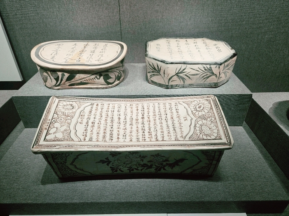 広州の古代古墳に衝撃を受けた！ – 南越王博物院レビュー。 | Trip.com