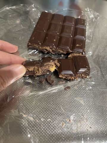 パリ】有名チョコレート専門店Bernachon(ベルナシオン)へ | Trip.com パリ