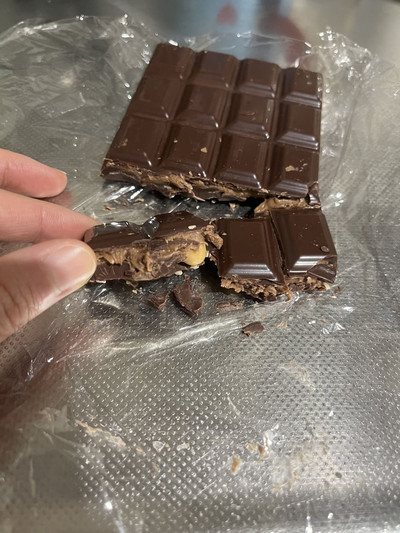 パリ】有名チョコレート専門店Bernachon(ベルナシオン)へ | Trip.com パリ