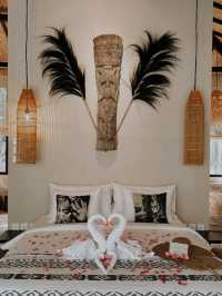 🏝️ Hani Hideaway: My Little Escape on Gili Air