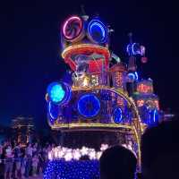 珠海長隆兩天一夜套票怎麼玩！🐬🐳🐋🎢😆