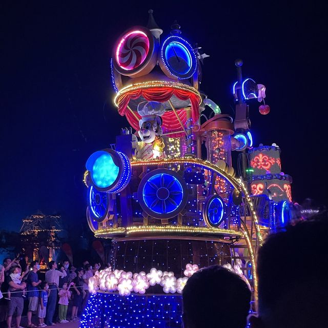 珠海長隆兩天一夜套票怎麼玩！🐬🐳🐋🎢😆