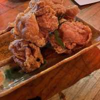 ume 梅 日本料理