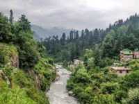 MANALI