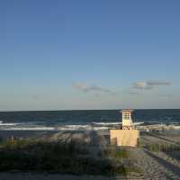 Myrtle Beach 2 Days Itinerary