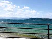 海中道海灘