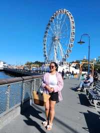 Experience San Francisco with Big Bus Tours 