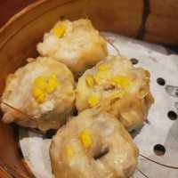 🍚曼城抵食美味點心🥟～ 太湖酒樓