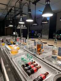 🌺花蓮CP值低新酒店🌸
