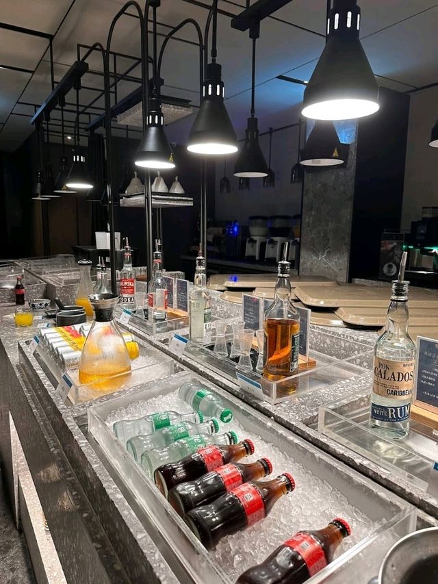 🌺花蓮CP值低新酒店🌸