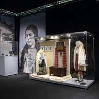 Visit the National Bank of Romania Museum!