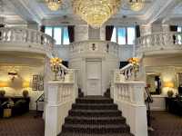 St. Ermin's Hotel, Autograph Collection 🇬🇧