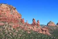 Scenic Sedona 🌄