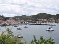 Les Saintes: a hidden gem in the Caribbean Sea